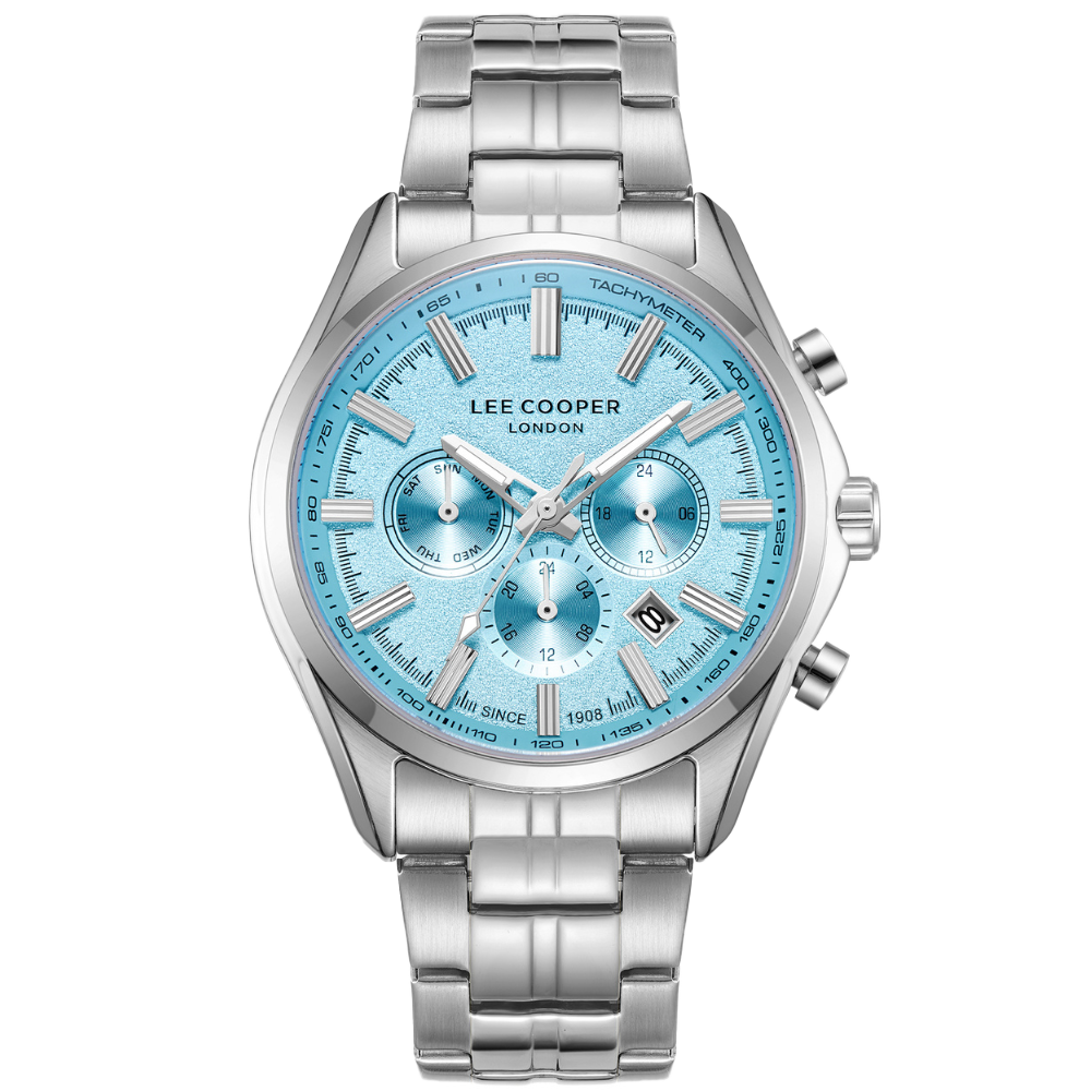 RUČNI SAT LEE COOPER LC08199.300