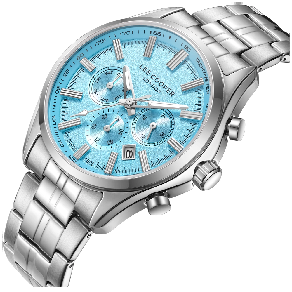 ROČNA URA LEE COOPER LC08199.300