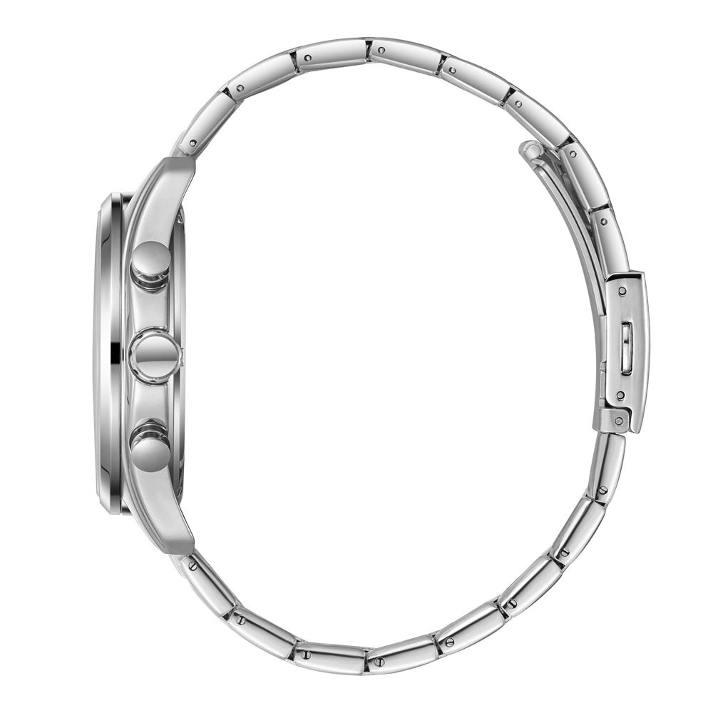 ROČNA URA LEE COOPER LC08199.300