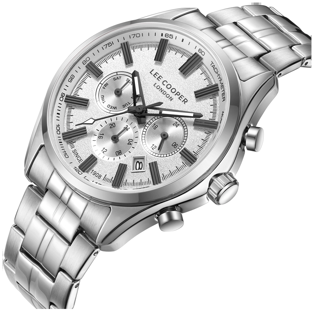 RUČNI SAT LEE COOPER LC08199.330