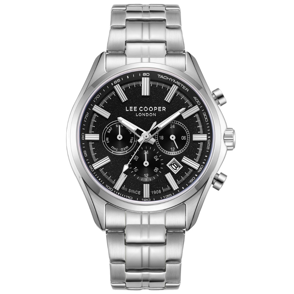 RUČNI SAT LEE COOPER LC08199.350