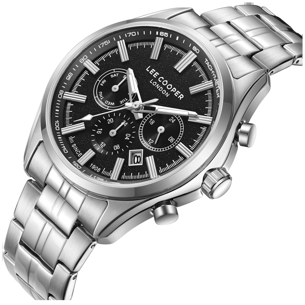ROČNA URA LEE COOPER LC08199.350