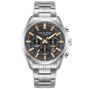RUČNI SAT LEE COOPER LC08199.360