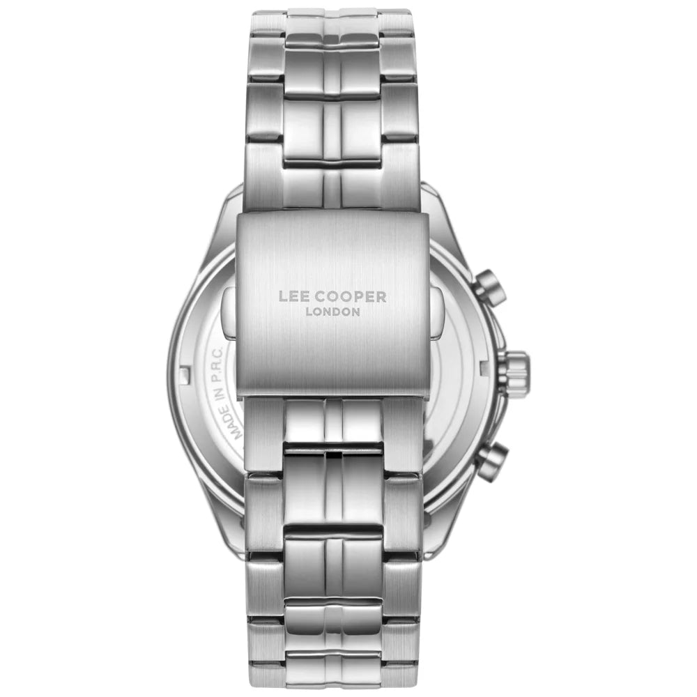 RUČNI SAT LEE COOPER LC08199.360