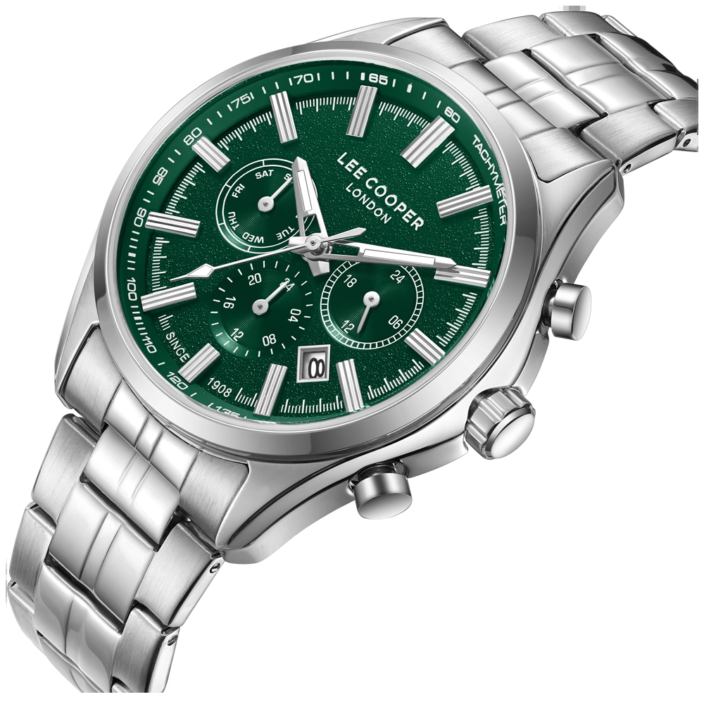 RUČNI SAT LEE COOPER LC08199.370