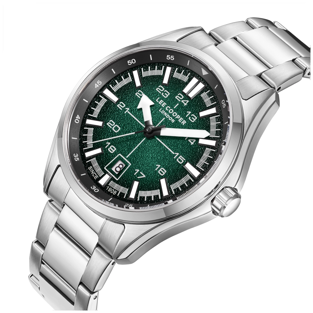 ROČNA URA LEE COOPER LC08200.370