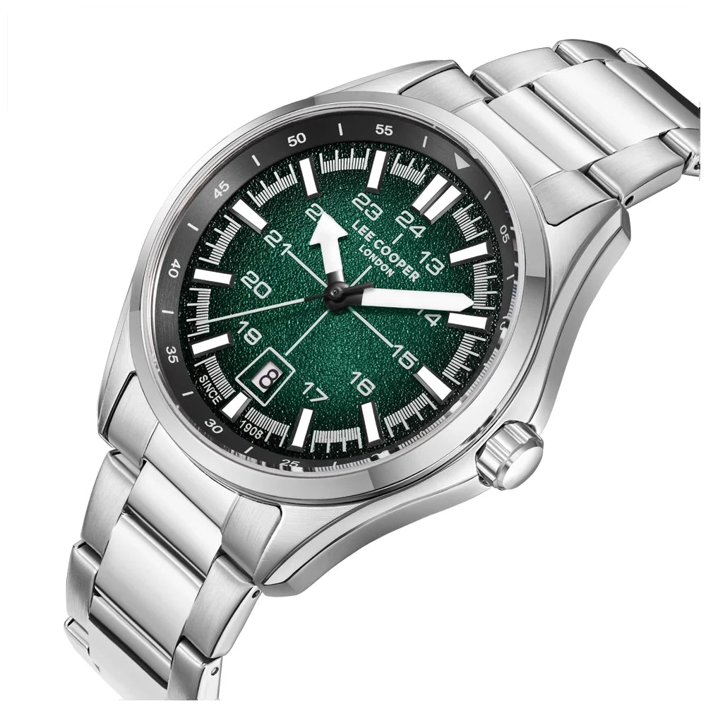 RUČNI SAT LEE COOPER LC08200.370