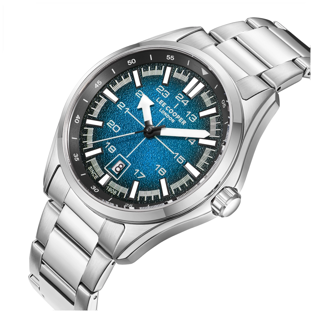 ROČNA URA LEE COOPER LC08200.390