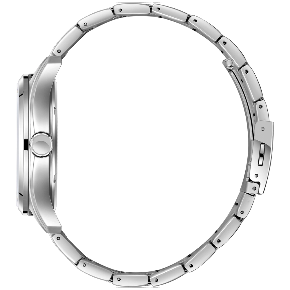 ROČNA URA LEE COOPER LC08200.390