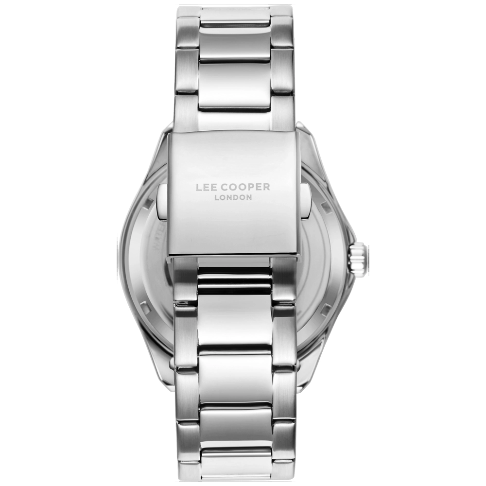 ROČNA URA LEE COOPER LC08200.390