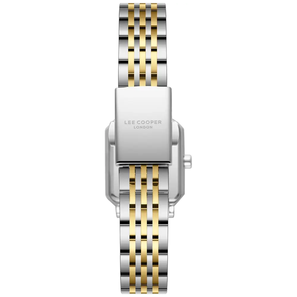 RUČNI SAT LEE COOPER LC08203.220