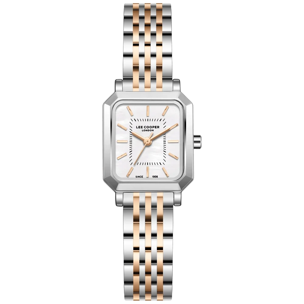RUČNI SAT LEE COOPER LC08203.520