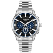 RUČNI SAT LEE COOPER LC08216.390