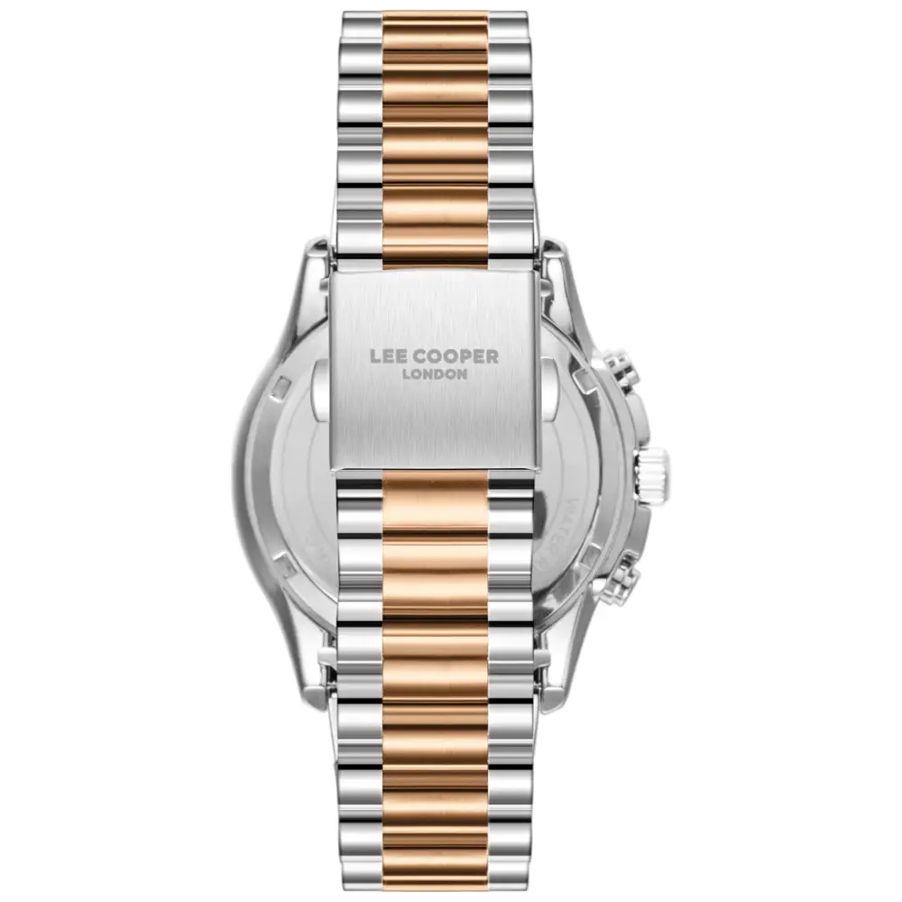 RUČNI SAT LEE COOPER LC08216.550