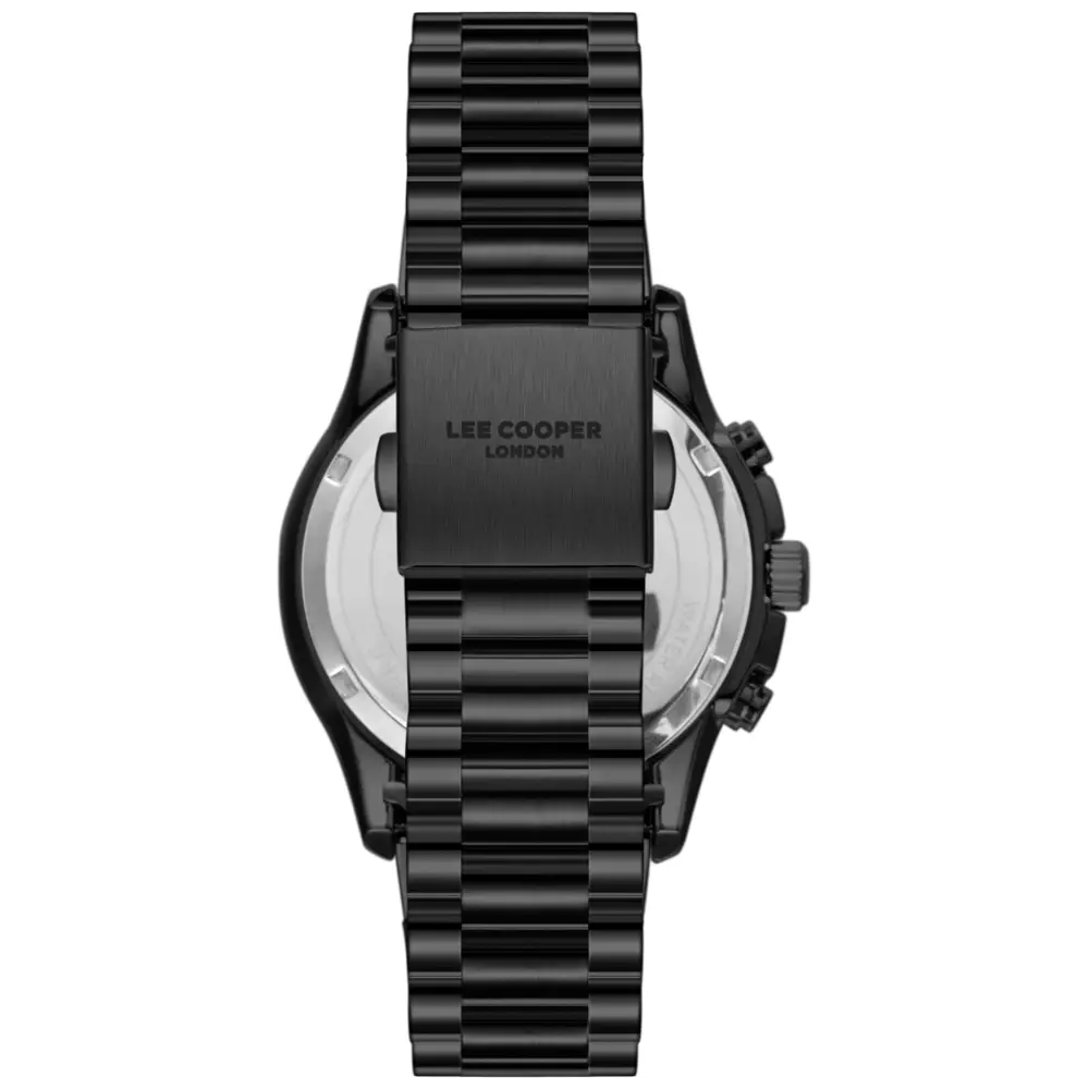 RUČNI SAT LEE COOPER LC08216.600