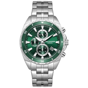 RUČNI SAT LEE COOPER LC08217.370