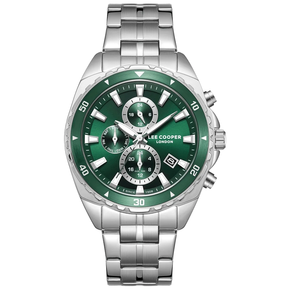 RUČNI SAT LEE COOPER LC08217.370