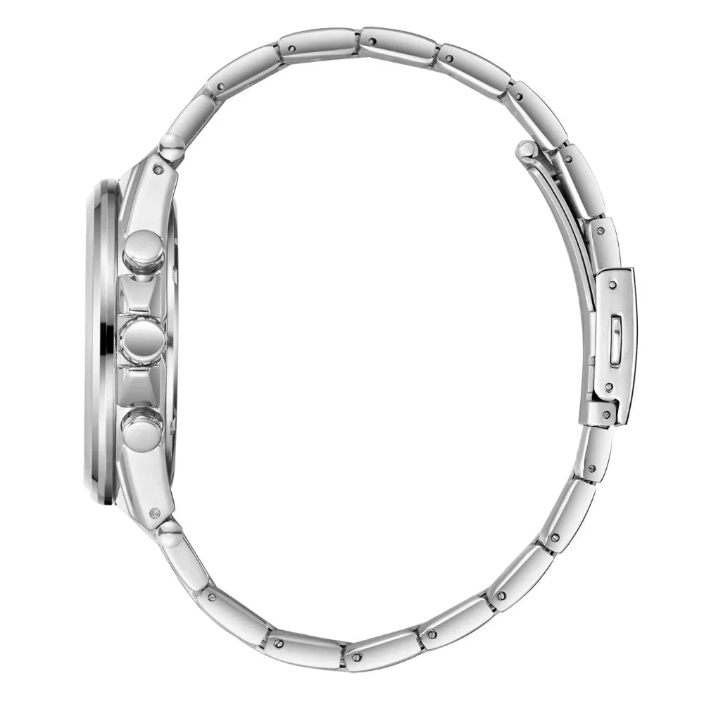 RUČNI SAT LEE COOPER LC08219.300