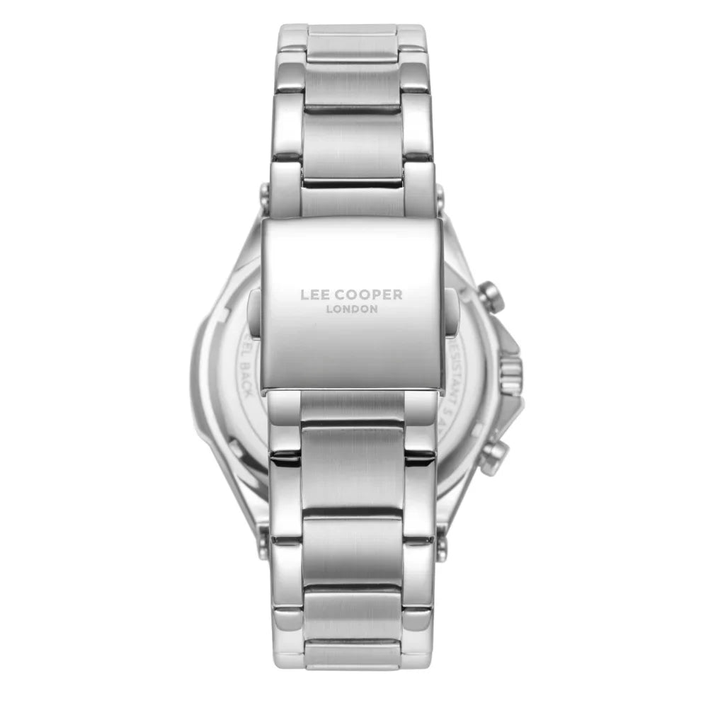 RUČNI SAT LEE COOPER LC08219.300