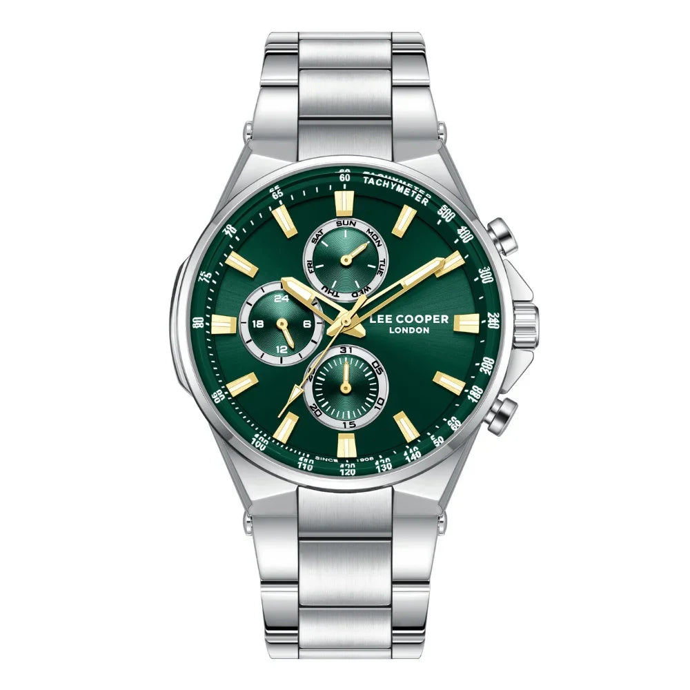 RUČNI SAT LEE COOPER LC08219.370