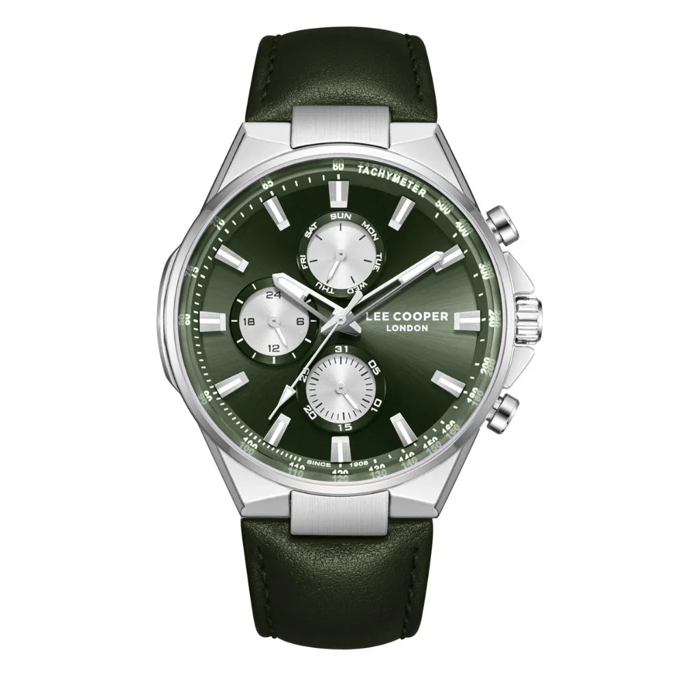 RUČNI SAT LEE COOPER LC08223.375