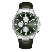 RUČNI SAT LEE COOPER LC08223.375