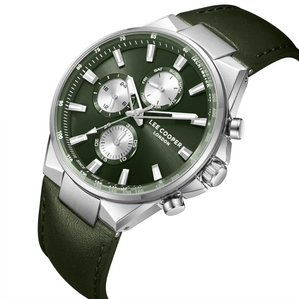 RUČNI SAT LEE COOPER LC08223.375