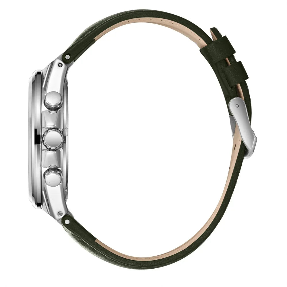 RUČNI SAT LEE COOPER LC08223.375