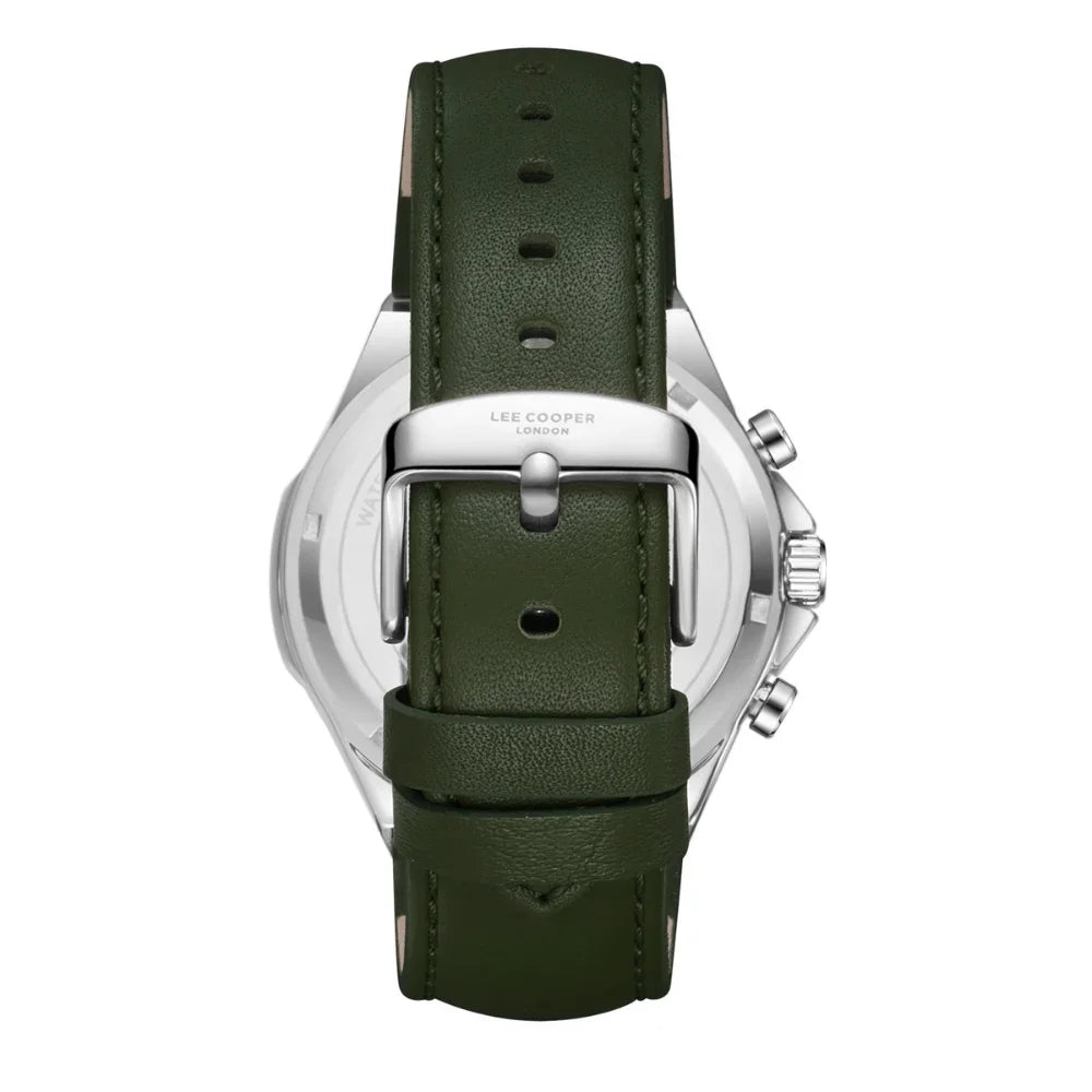 RUČNI SAT LEE COOPER LC08223.375