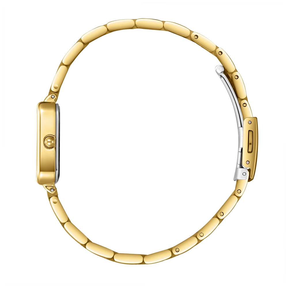 ROČNA URA LEE COOPER LC08226.170