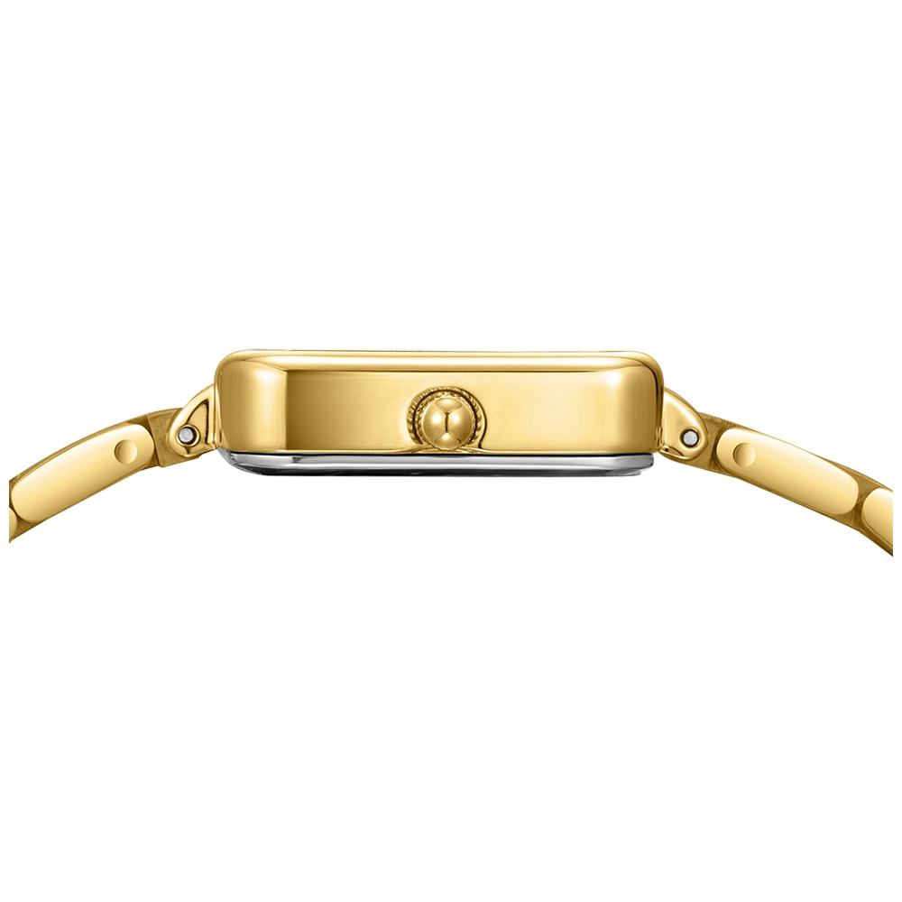 ROČNA URA LEE COOPER LC08226.170