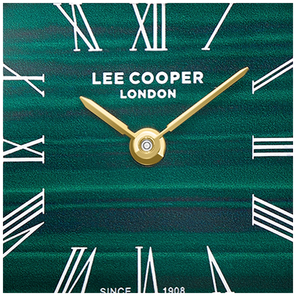 ROČNA URA LEE COOPER LC08226.170
