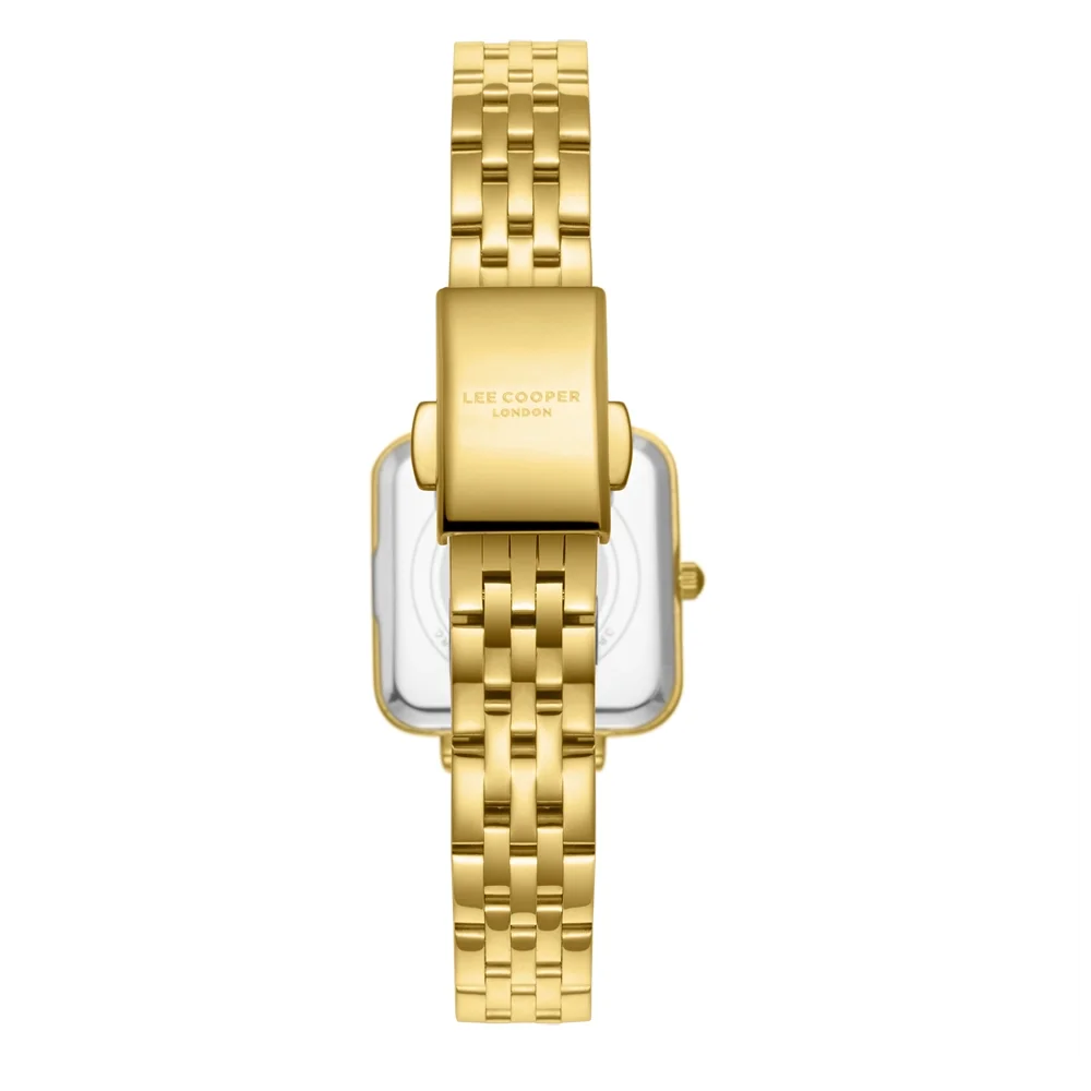 RUČNI SAT LEE COOPER LC08226.180
