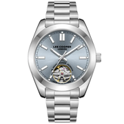 RUČNI SAT LEE COOPER LC08228.300