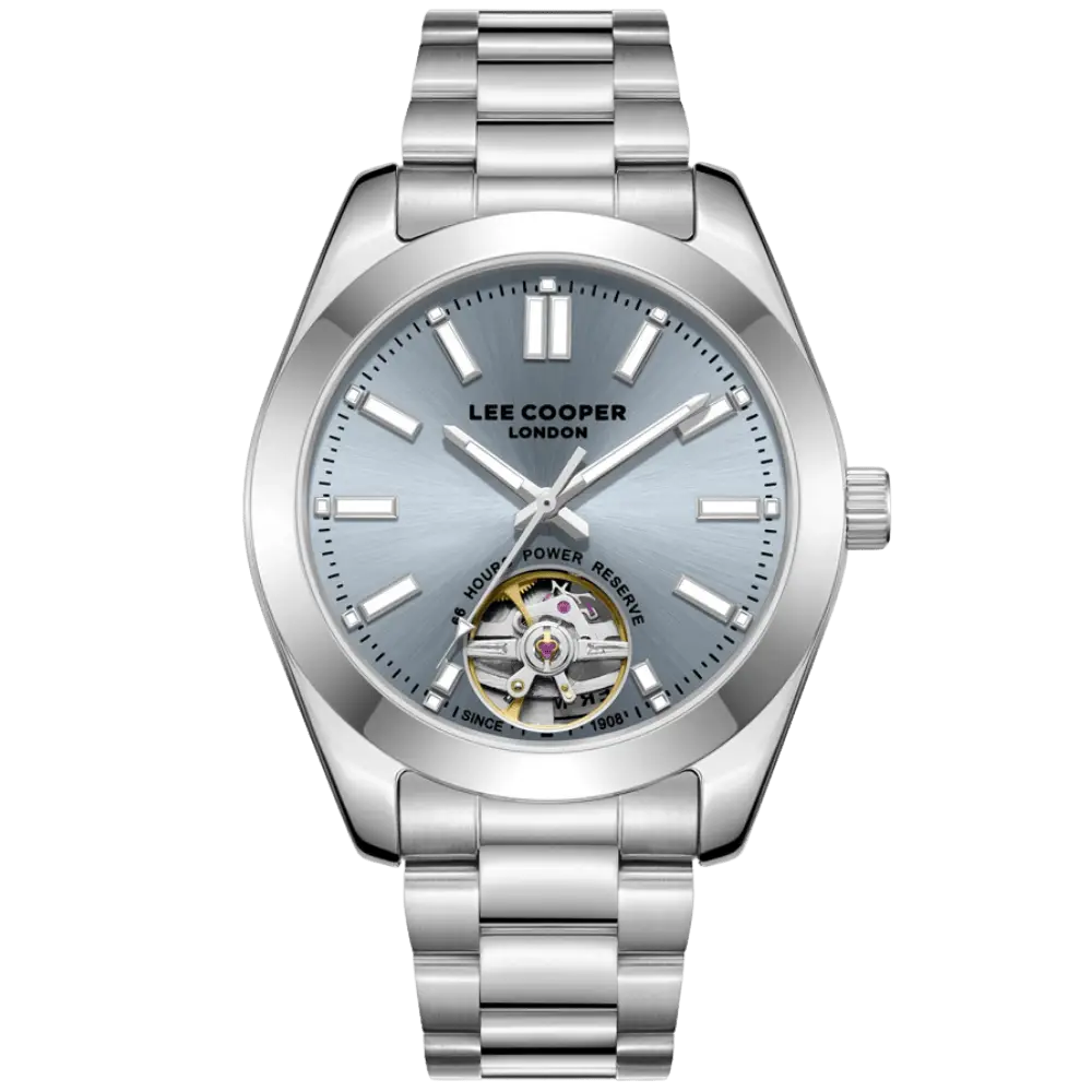RUČNI SAT LEE COOPER LC08228.300