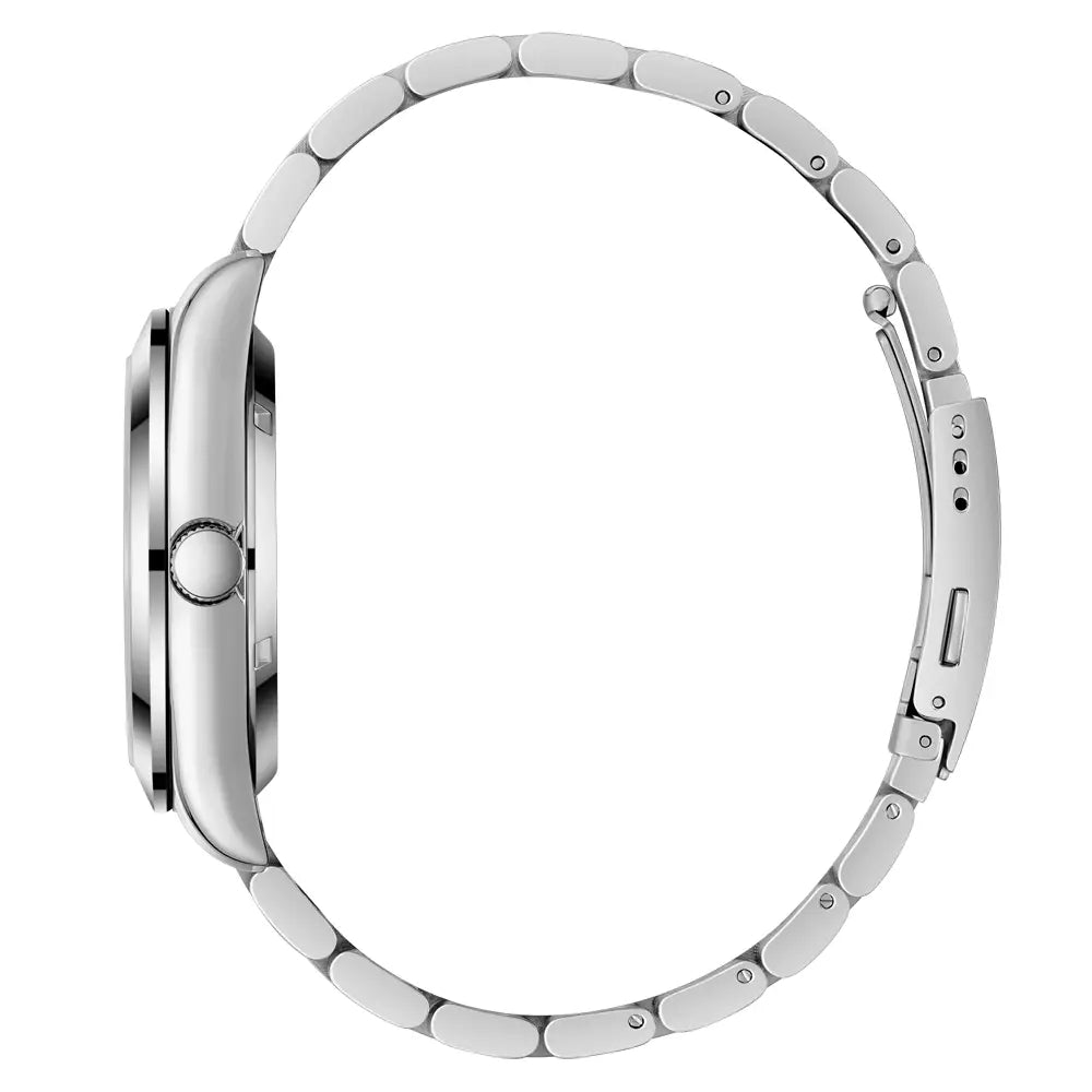 RUČNI SAT LEE COOPER LC08228.300