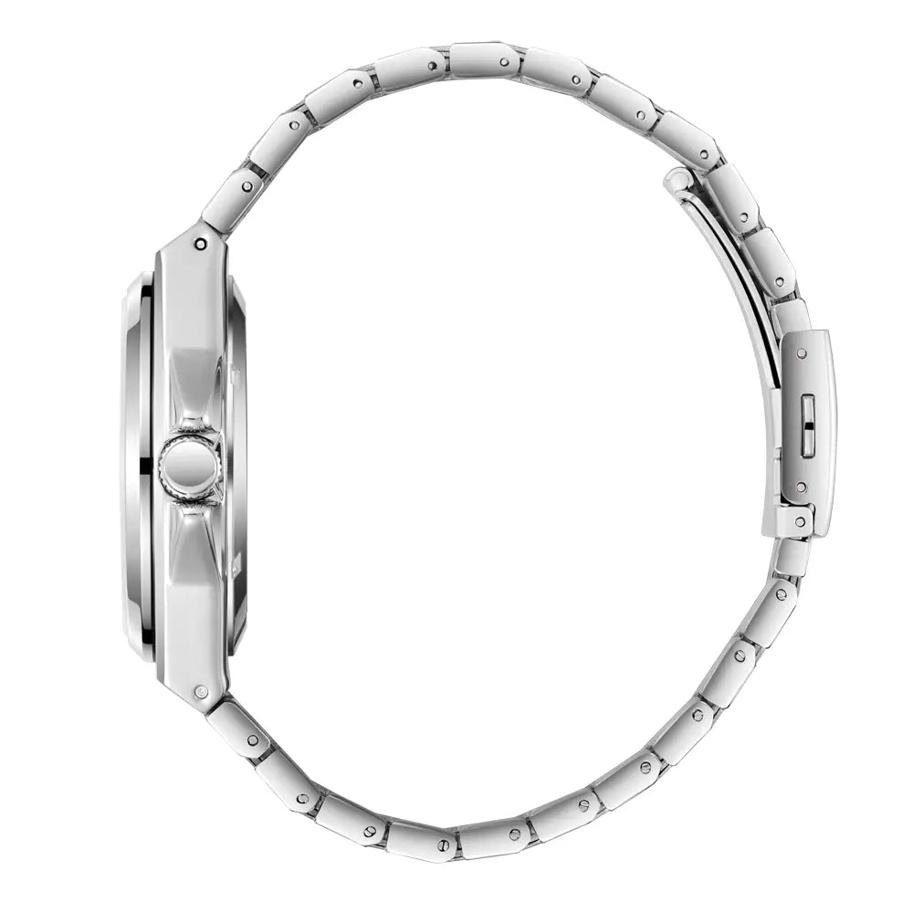 RUČNI SAT LEE COOPER LC08229.300