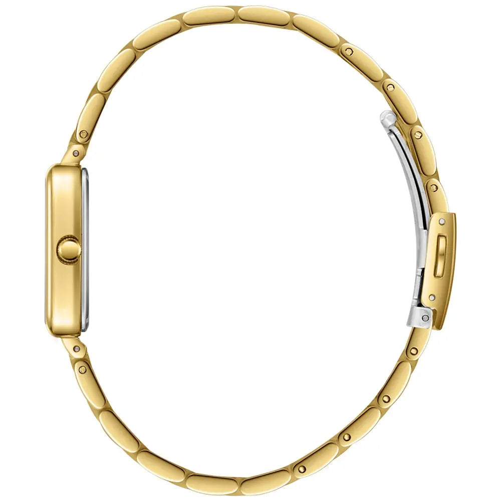 RUČNI SAT LEE COOPER LC08232.170