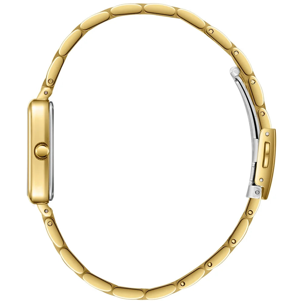 RUČNI SAT LEE COOPER LC08232.170