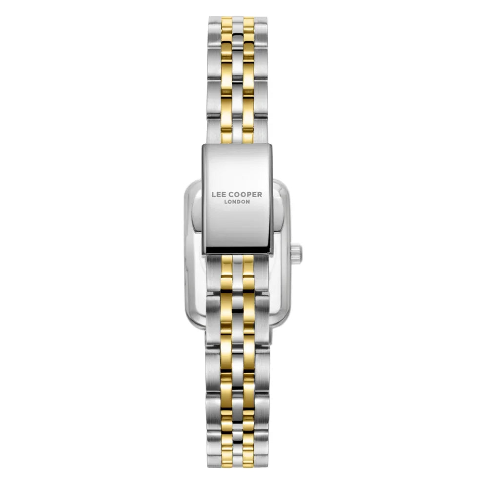 RUČNI SAT LEE COOPER LC08232.270