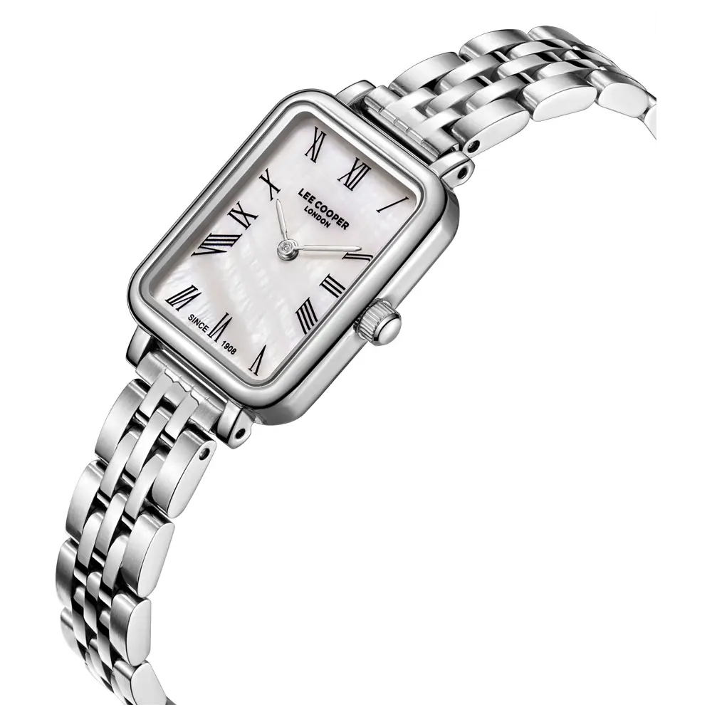 RUČNI SAT LEE COOPER LC08232.320