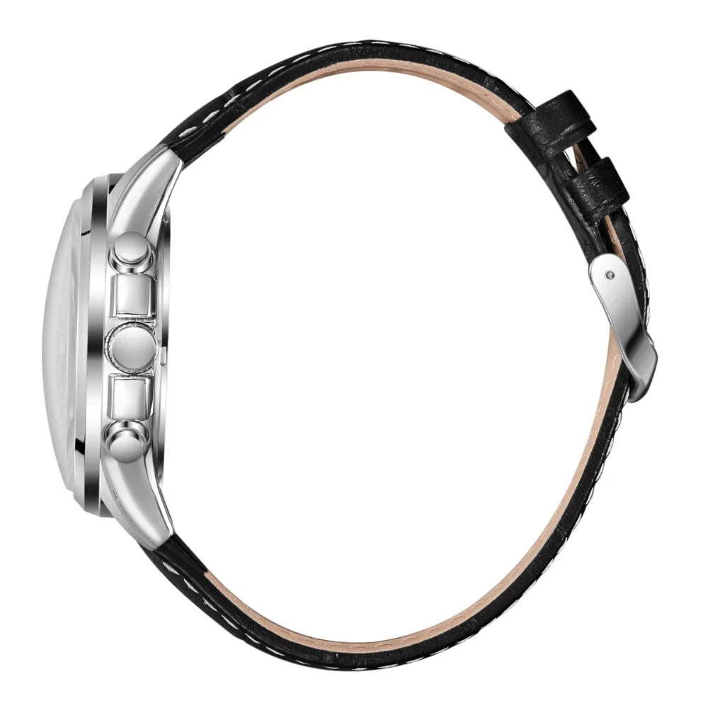RUČNI SAT LEE COOPER LC08239.351