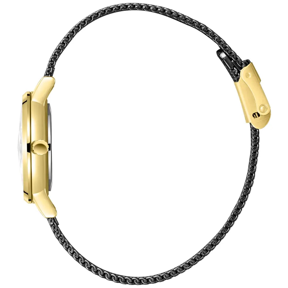 RUČNI SAT LEE COOPER LC08241.150