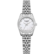 RUČNI SAT LEE COOPER LC08243.320