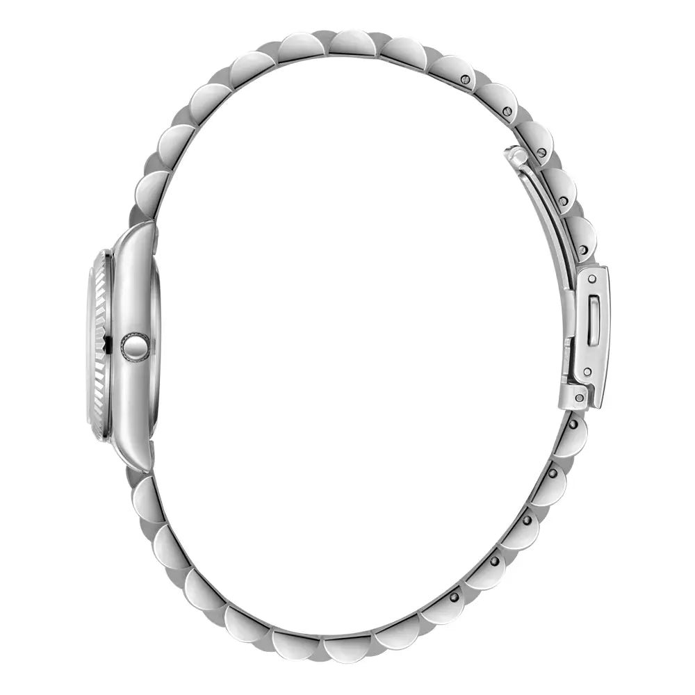 RUČNI SAT LEE COOPER LC08243.320