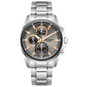 RUČNI SAT LEE COOPER LC08249.360