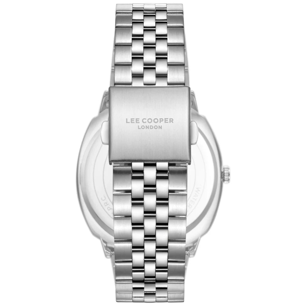 RUČNI SAT LEE COOPER LC08255.350