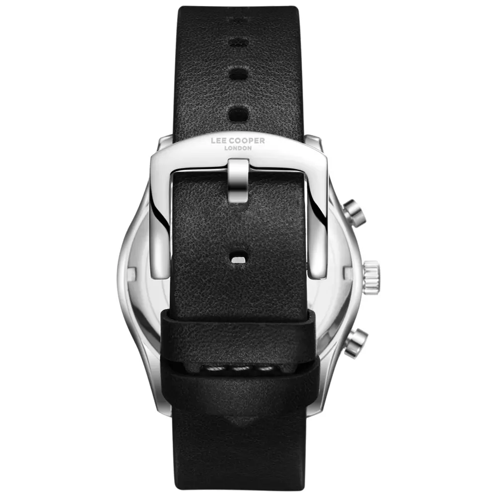 RUČNI SAT LEE COOPER LC08260.351