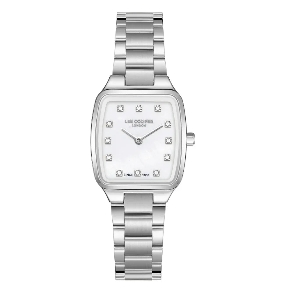 RUČNI SAT LEE COOPER LC08266.320