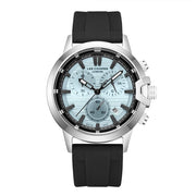RUČNI SAT LEE COOPER LC08267.301